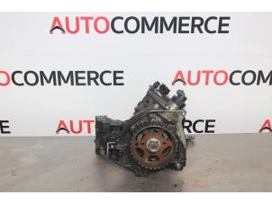 Gebruikte Brandstofpomp Mechanisch Peugeot 308 (4A/C) 1.6 HDi 16V Prijs € 50,00 Margeregeling aangeboden door Autocommerce