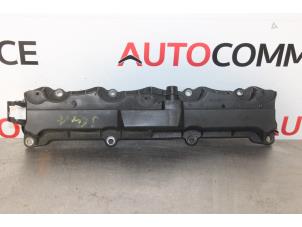 Gebruikte Kleppendeksel Peugeot 307 Prijs op aanvraag aangeboden door Autocommerce