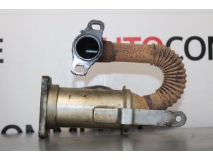 Gebruikte EGR Klep Renault Kangoo Prijs op aanvraag aangeboden door Autocommerce