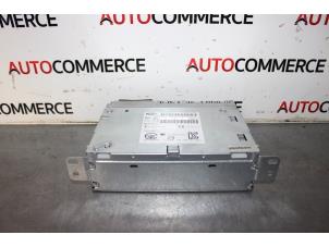 Gebruikte Navigatie Systeem Peugeot 308 (L3/L8/LB/LH/LP) 1.6 e-HDi Prijs € 220,00 Margeregeling aangeboden door Autocommerce