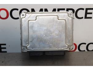 Gebruikte Computer Motormanagement Peugeot 807 Prijs op aanvraag aangeboden door Autocommerce