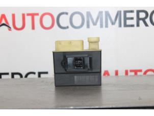 Gebruikte Airco relais Citroen Berlingo 1.6 Hdi 75 16V Phase 1 Prijs € 10,00 Margeregeling aangeboden door Autocommerce