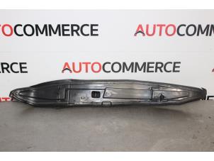 Gebruikte Diversen Citroen C3 Picasso (SH) 1.6 16V VTI 120 Prijs op aanvraag aangeboden door Autocommerce