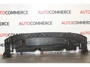 Gebruikte Bumperframe voor Citroen C3 Picasso (SH) 1.6 16V VTI 120 Prijs € 35,00 Margeregeling aangeboden door Autocommerce