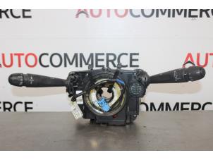 Gebruikte Licht + Raw Schakelaar Citroen C4 Cactus (0B/0P) Prijs € 85,00 Margeregeling aangeboden door Autocommerce