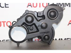 Gebruikte Distributiedeksel Citroen Berlingo Prijs op aanvraag aangeboden door Autocommerce