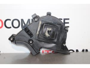 Gebruikte Distributiedeksel Peugeot Expert (G9) Prijs op aanvraag aangeboden door Autocommerce