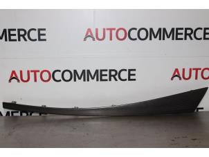 Gebruikte Dashboardlijst Renault Megane III Berline (BZ) 1.5 dCi 105 Prijs € 25,00 Margeregeling aangeboden door Autocommerce