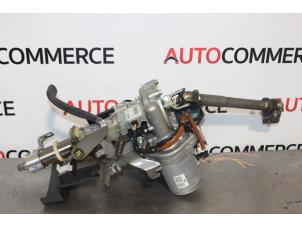 Gebruikte Stuurbekrachtiging Elektrisch Renault Scénic II (JM) 1.5 dCi 105 Prijs op aanvraag aangeboden door Autocommerce