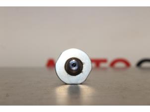 Gebruikte Druksensor Renault Clio III (BR/CR) 1.5 dCi 70 Prijs € 20,00 Margeregeling aangeboden door Autocommerce