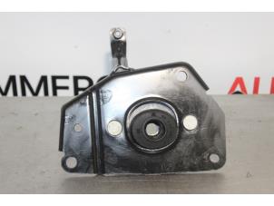 Gebruikte Diversen Peugeot 308 SW (4E/H) 1.4 VTI 16V Prijs € 15,00 Margeregeling aangeboden door Autocommerce