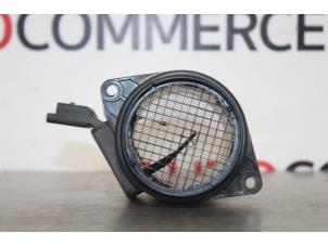 Gebruikte Luchtmassameter Citroen Berlingo 2.0 HDi Prijs € 15,00 Margeregeling aangeboden door Autocommerce