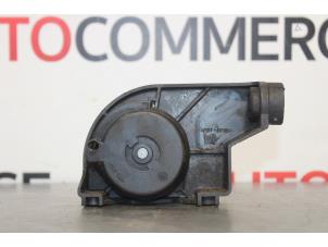 Gebruikte Gaspedaalpositie Sensor Citroen Berlingo 2.0 HDi Prijs € 30,00 Margeregeling aangeboden door Autocommerce