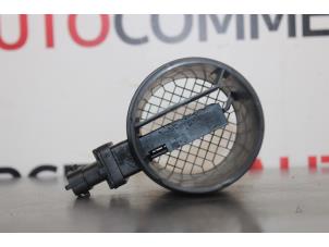 Gebruikte Luchtmassameter Fiat Ducato (250) 2.3 D 130 Multijet Prijs € 50,00 Margeregeling aangeboden door Autocommerce