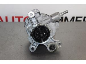 Gebruikte Videpomp (Diesel) Citroen Jumpy (G9) 2.0 HDI 120 16V Prijs € 20,00 Margeregeling aangeboden door Autocommerce