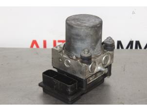 Gebruikte ABS Pomp Citroen Jumpy (G9) 2.0 HDI 120 16V Prijs € 75,00 Margeregeling aangeboden door Autocommerce