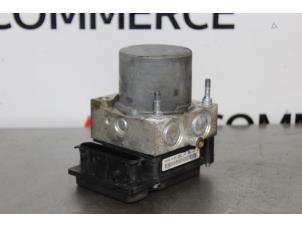 Gebruikte ABS Pomp Citroen C4 Berline (LC) 1.6 16V Prijs op aanvraag aangeboden door Autocommerce