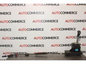 Gebruikte Pook Renault Megane II Grandtour (KM) 1.6 16V Prijs op aanvraag aangeboden door Autocommerce