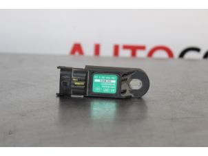 Gebruikte Sensor map (inlaatspruitstuk) Renault Kangoo Express (FW) 1.5 dCi 90 FAP Prijs € 10,00 Margeregeling aangeboden door Autocommerce