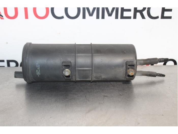 Gebruikte Diversen Peugeot 206 (2A/C/H/J/S) 1.1 XN,XR Prijs op aanvraag aangeboden door Autocommerce
