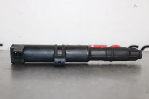 Gebruikte Bobine Renault Scénic II (JM) 2.0 16V Prijs € 15,00 Margeregeling aangeboden door Autocommerce