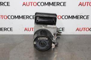 Gebruikte ABS Pomp Citroen C5 II Berline (RC) 1.6 HDiF 16V Prijs € 40,00 Margeregeling aangeboden door Autocommerce