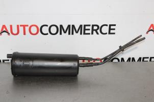 Gebruikte Koolstoffilter Peugeot 206 (2A/C/H/J/S) 1.4 XR,XS,XT,Gentry Prijs op aanvraag aangeboden door Autocommerce