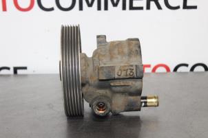 Gebruikte Stuurpomp Renault Scénic I (JA) 1.6 16V Prijs op aanvraag aangeboden door Autocommerce