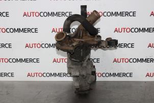 Gebruikte Pomp Servo Citroen Jumper (U9) 2.2 HDi 100 Prijs € 40,00 Margeregeling aangeboden door Autocommerce
