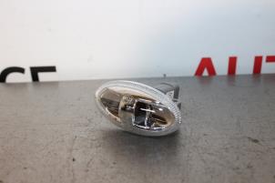 Nieuwe Knipperlichtglas links Peugeot 307 Prijs € 6,05 Inclusief btw aangeboden door Autocommerce