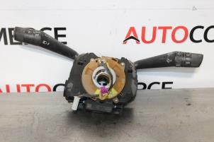 Gebruikte Combischakelaar Stuurkolom Fiat Fiorino (225) 1.3 JTD 16V Multijet Prijs op aanvraag aangeboden door Autocommerce