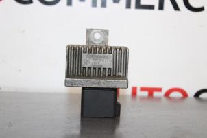 Gebruikte Computer Koeling Renault Kangoo Express (FC) 1.5 dCi 60 Prijs € 10,00 Margeregeling aangeboden door Autocommerce