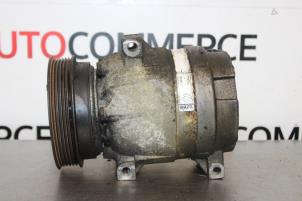 Gebruikte Pomp Airco Renault Scénic I (JA) 1.6 16V Prijs op aanvraag aangeboden door Autocommerce