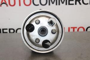 Gebruikte Stuurpomp Renault Scénic I (JA) 1.6 16V Prijs op aanvraag aangeboden door Autocommerce