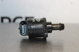 Gebruikte Diversen Renault Scénic I (JA) 1.6 16V Prijs op aanvraag aangeboden door Autocommerce