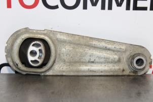 Gebruikte Motorrubber Renault Kangoo Express (FW) 1.6 16V GPL Prijs op aanvraag aangeboden door Autocommerce