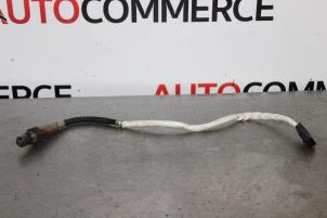 Gebruikte Lambda Sonde Renault Kangoo Express (FW) 1.6 16V GPL Prijs op aanvraag aangeboden door Autocommerce