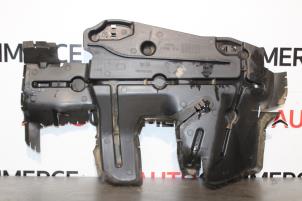 Gebruikte Diversen Citroen C4 Cactus (0B/0P) 1.6 e-Hdi 92 Prijs op aanvraag aangeboden door Autocommerce