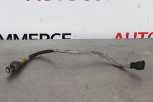 Gebruikte Lambda Sonde Renault Clio III (BR/CR) 1.2 16V TCe 100 Prijs € 25,00 Margeregeling aangeboden door Autocommerce