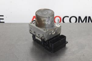 Gebruikte ABS Pomp Citroen Berlingo 1.6 Hdi 75 16V Phase 1 Prijs € 220,00 Margeregeling aangeboden door Autocommerce