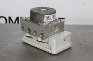 Gebruikte ABS Pomp Citroen C3 (SC) 1.6 16V VTi 120 Prijs € 40,00 Margeregeling aangeboden door Autocommerce