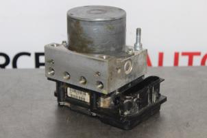 Gebruikte ABS Pomp Peugeot 107 1.0 12V Prijs € 15,00 Margeregeling aangeboden door Autocommerce