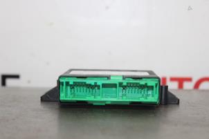 Gebruikte Module PDC Opel Grandland (X) Prijs € 20,00 Margeregeling aangeboden door Autocommerce