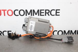 Gebruikte Diversen Opel Grandland X Prijs € 140,00 Margeregeling aangeboden door Autocommerce