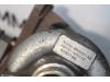 Turbo van een Peugeot Boxer (U9) 2.2 HDi 100 Euro 4 2007