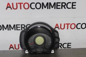 Gebruikte Kilometerteller KM Peugeot 108 1.0 12V Prijs € 50,00 Margeregeling aangeboden door Autocommerce