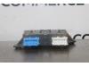 Bodycontrol Module van een Citroen C4 Picasso (3D/3E), 2013 / 2018 1.2 12V PureTech 130, MPV, Benzine, 1.199cc, 96kW (131pk), FWD, EB2DTS; HNY, 2014-04 / 2018-03, 3DHNY; 3EHNY 2015