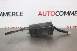 Gebruikte Koolstoffilter Peugeot 208 I (CA/CC/CK/CL) 1.2 Vti 12V PureTech Prijs op aanvraag aangeboden door Autocommerce