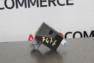 Gebruikte Stuurkolom module Citroen C4 Picasso (3D/3E) 1.2 12V PureTech 130 Prijs op aanvraag aangeboden door Autocommerce