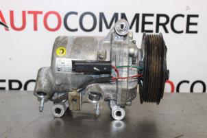Gebruikte Pomp Airco Citroen C3 (SX/SW) 1.2 Vti 12V PureTech Prijs € 160,00 Margeregeling aangeboden door Autocommerce